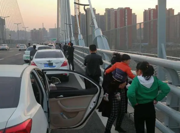 1694230649367948.png image.png