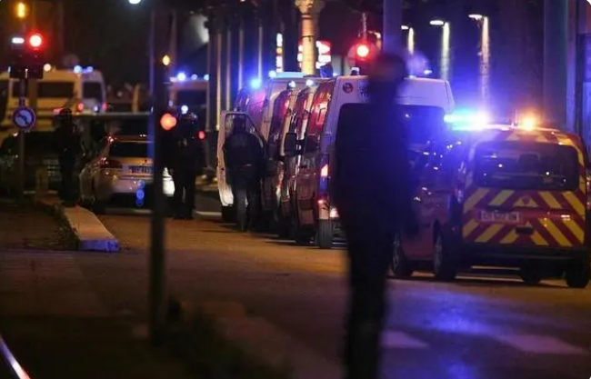 1688546257707310.png image.png