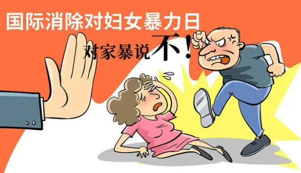 1688610230129193.png 99.png