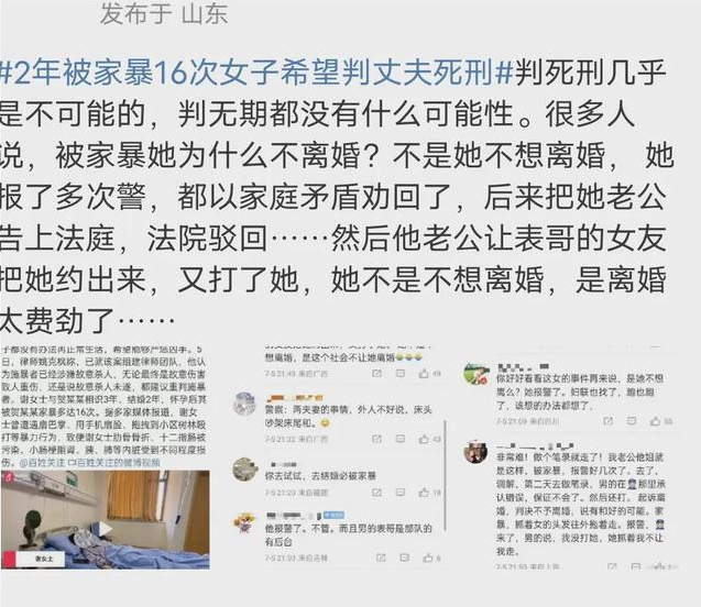 1688612788774404.png image.png