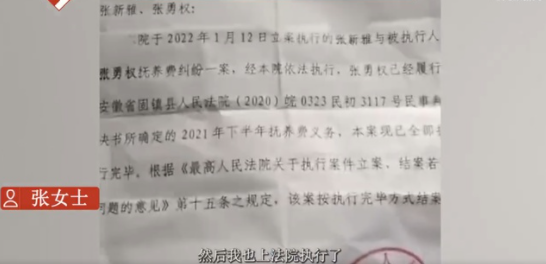 1688957040641144.png image.png