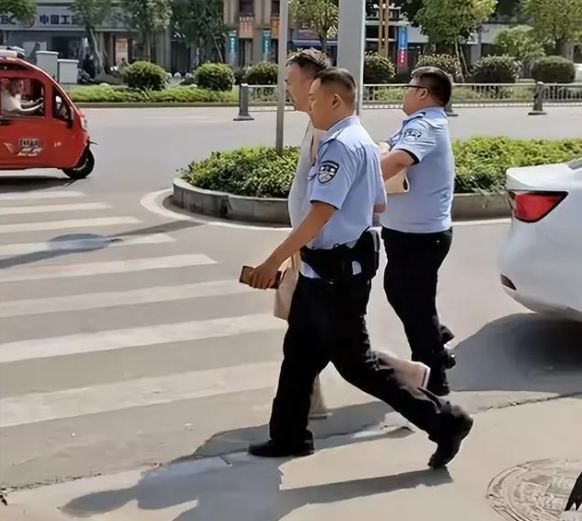 1689064649501832.png image.png