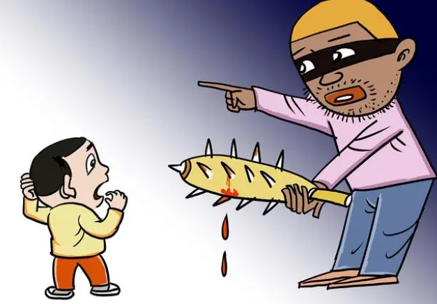 1689322733718254.png 99.png