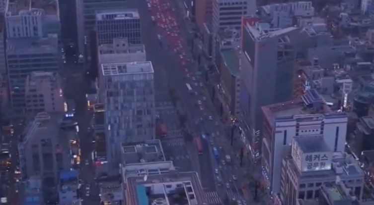 1689759341121420.png image.png