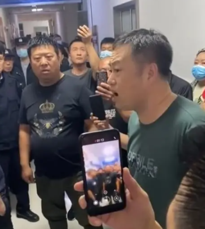 1690170603162077.png image.png