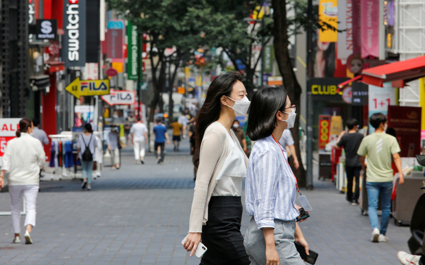 1690185399698877.png 99.png