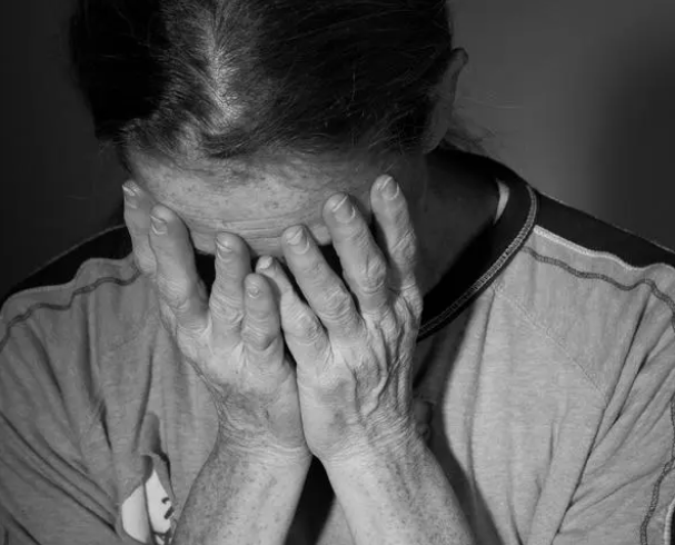 1690357533235068.png 99.png