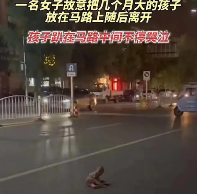 1690357675410599.png 99.png