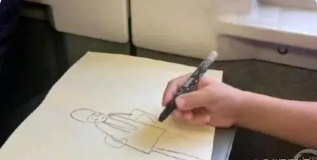 1690427590933912.png image.png