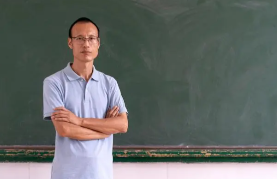 1690427701887466.png image.png