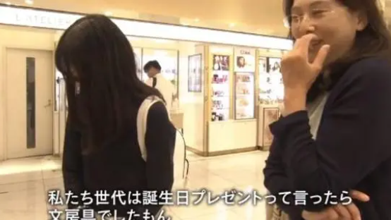 1690620577138239.png 99.png