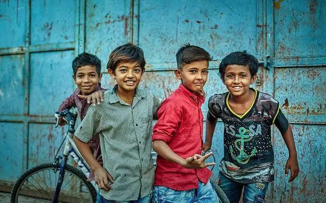 1690774561662939.png image.png