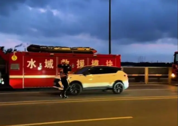 1690774706681395.png image.png