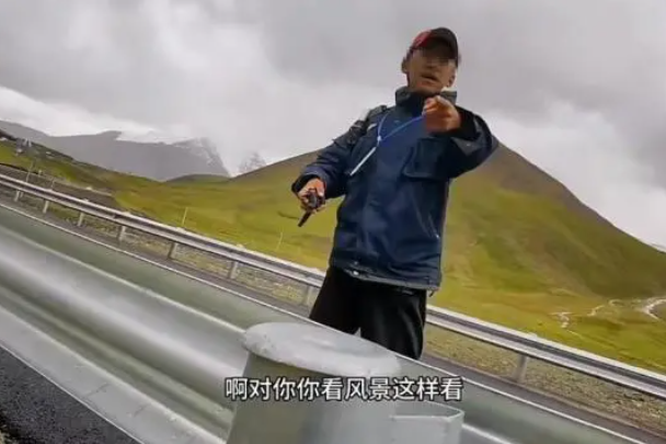 1690878137133942.png 99.png