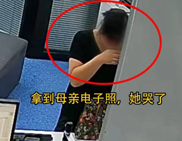 1690939485566611.png 99.png