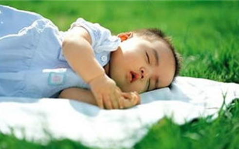 1690962522713751.png image.png