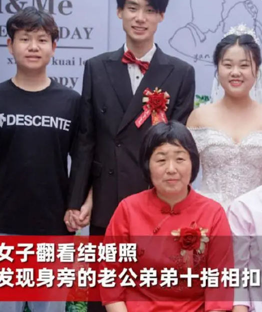 1691028068465972.png 99.png