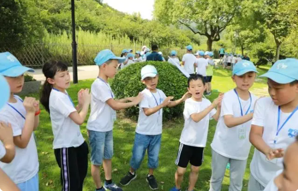 1691391698266595.png image.png