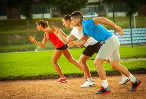 1691392189185081.png image.png