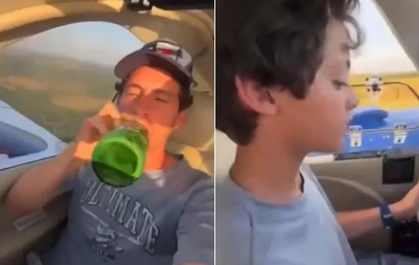 1691392802152666.png 99.png