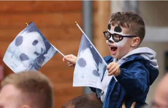 1691567295996370.png 99.png