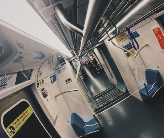 1691630646198407.png 99.png