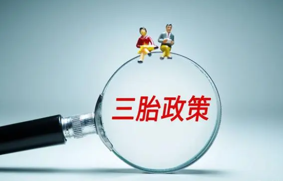 1691631548968619.png 99.png