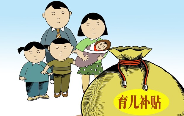 1691725436476533.png 99.png