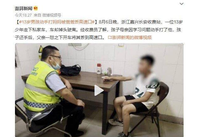 1692083688478055.png image.png