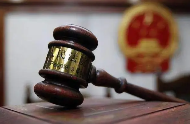 1692084593477622.png 99.png