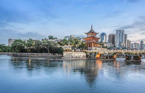 1692171585241481.png 99.png