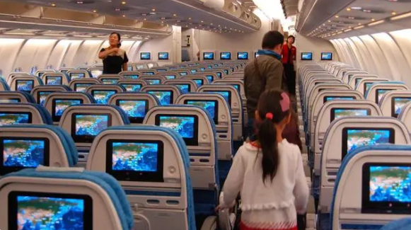 1692172430414354.png image.png