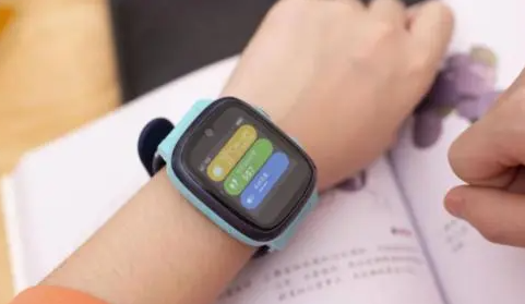 1692244124602600.png 99.png