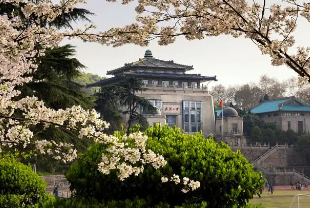 1692325571148279.png 99.png