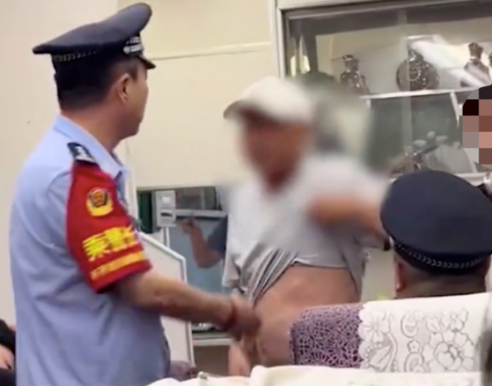 1692325679382487.png 99.png