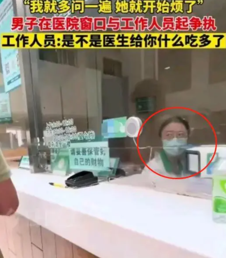 1692327685448164.png image.png