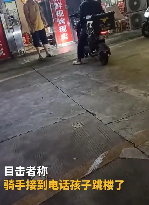 1692586452893935.png image.png