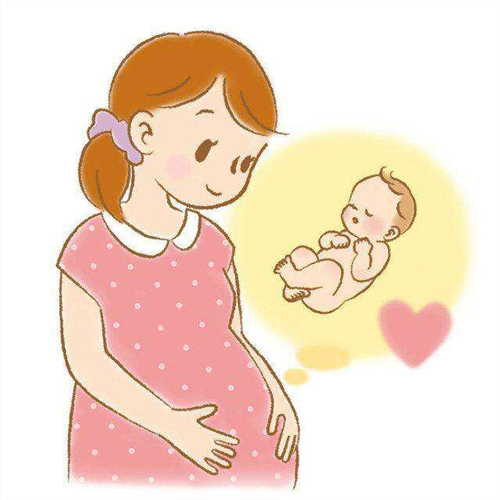 1692760822970710.jpeg B5E6BBE57.jpeg