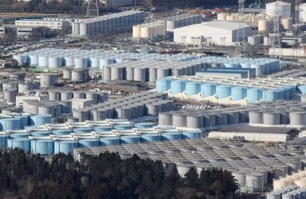 1692847007913276.png 99.png