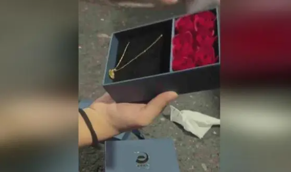 1692847428538092.png 99.png