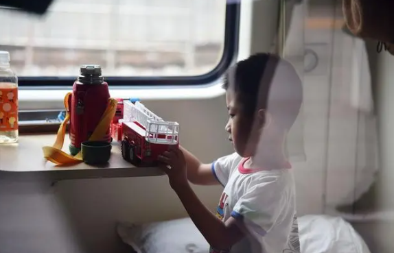 1692848862282622.png image.png