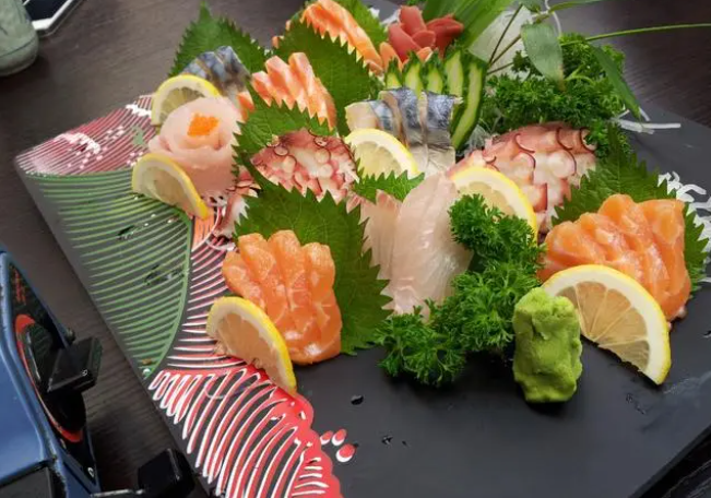 1692934341896591.png 99.png