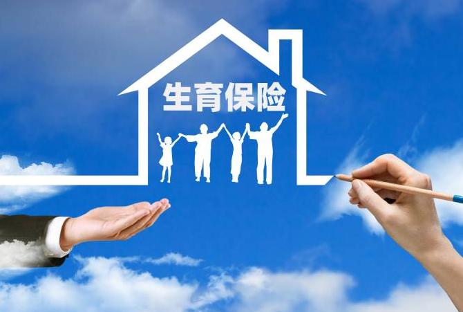 1692934536353922.png 99.png