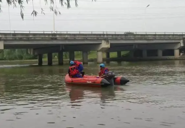 1692934939969612.png 99.png