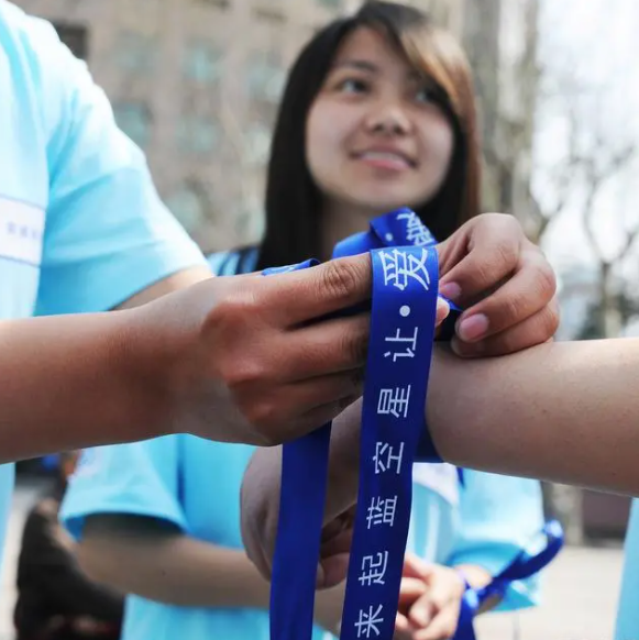 1692942507682778.png image.png