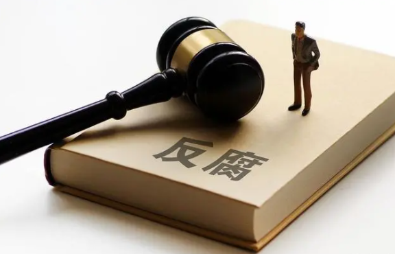 1692943183593164.png image.png