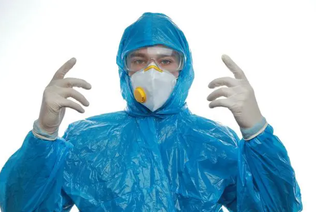 1693020243109085.png 99.png