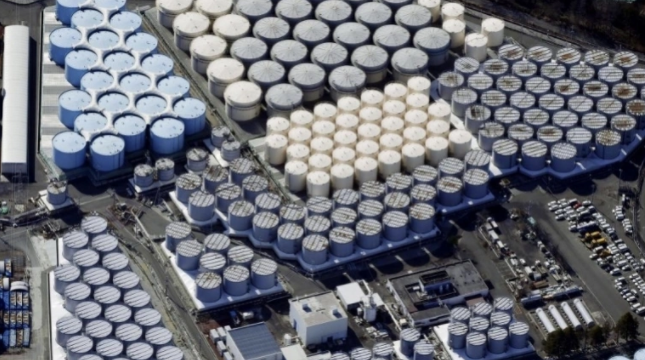 1693022132201452.png image.png