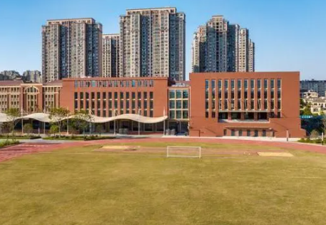 1693193951871246.png image.png