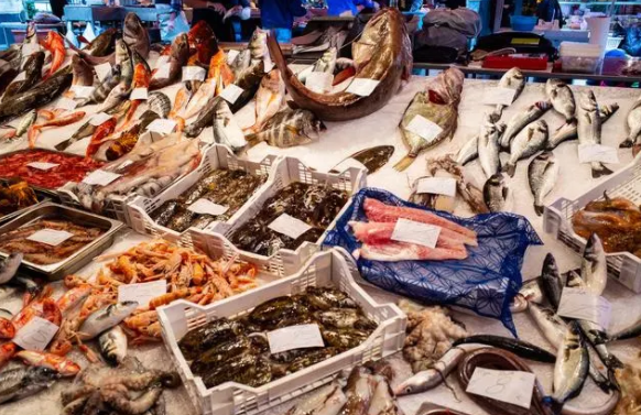 1693194262532698.png image.png